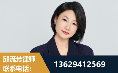 什邡-企业展示图